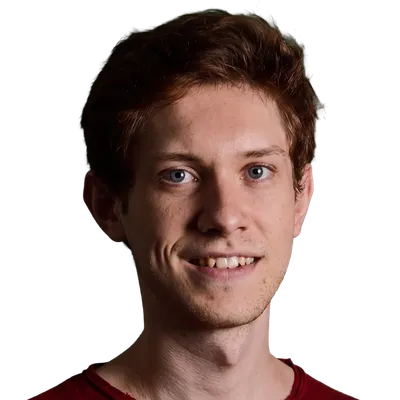 Marius, Briks