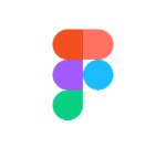 Logo Figma